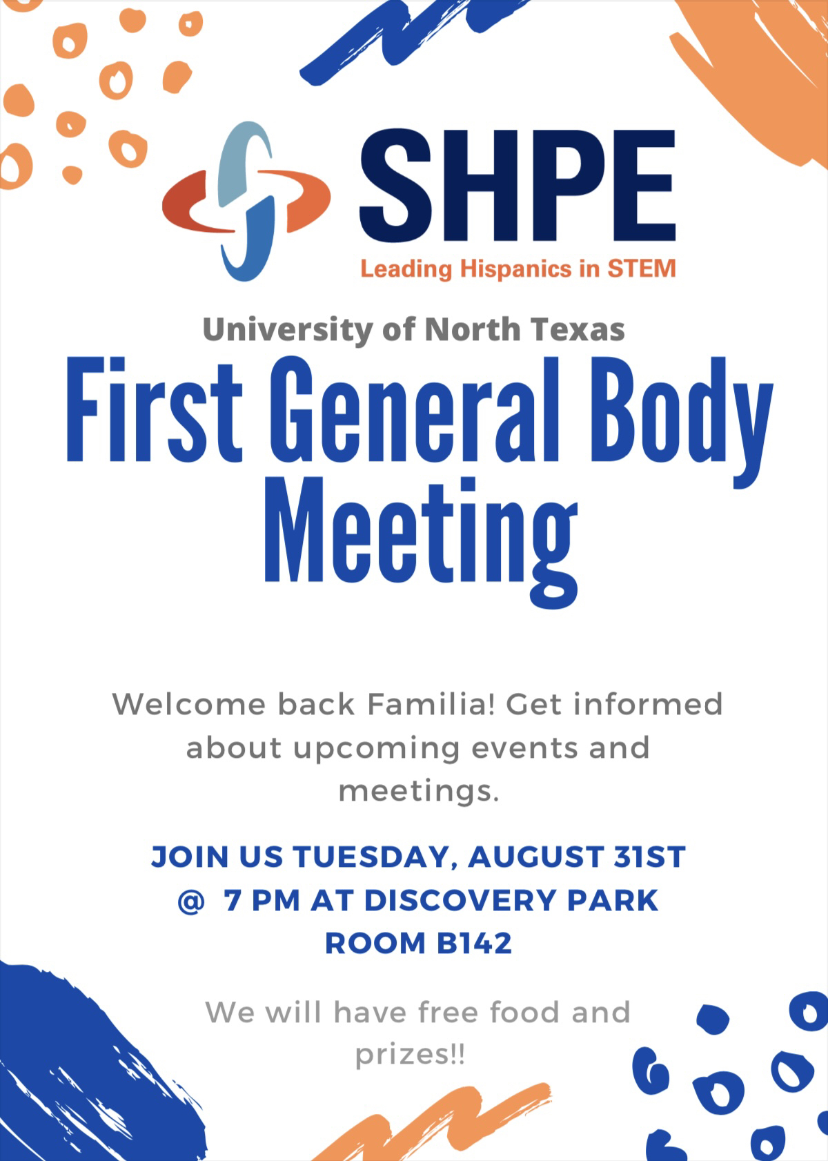 SHPE first general meeting flyer.jpeg